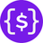 Logo of USD Somnia