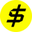 Logo of USDB Blast