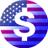 Logo of USDCB