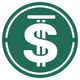 USDD