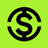 Logo of USDGO