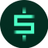 Logo of USDH Stablecoin