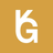 Logo of USDKG