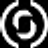 Logo of USDLemma