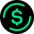 Logo of USDR
