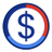 Logo of USDST