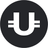 Logo of USDU Finance