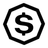 Logo of USE