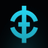 Logo of USP