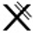Logo of UXD Stablecoin