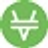 Logo of Vai