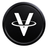 Logo of Valtorum USD