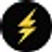 Logo of VOLT Protocol