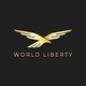 World Liberty Financial USD