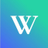 Logo of Worldwide USD