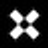 Logo of XAI