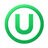 Logo of XSY UTY