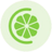 Logo of Yuzu USD
