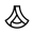 Anduril logo