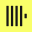 ClickHouse logo
