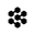 Cognition logo