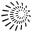 Crusoe logo