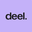 Deel logo