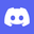 Discord logo