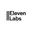 ElevenLabs logo