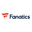 Fanatics logo