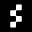 Figure AI logo