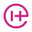 Helion Energy logo