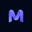 Mercor logo