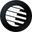 Moonshot AI logo