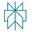 Perplexity AI logo