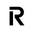 Revolut logo