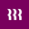 Rippling logo