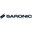 Saronic logo