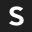 Shein logo