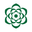 Sierra AI logo