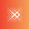 Thinking Machines logo