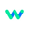 Waymo logo