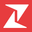 Zipline logo