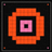 Logo of 0Swap