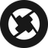 Logo of 0x Bridge Aggregator