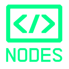 0x NODES