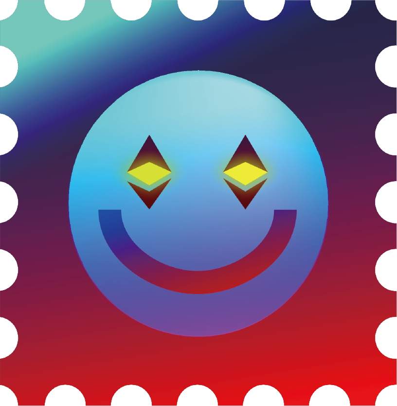 0xAcid