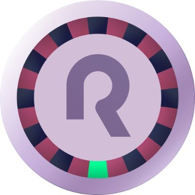 0xRoulette Protocol