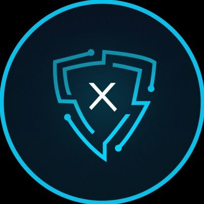 0xScans