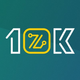 10KSwap